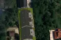 Land 1 400 m² Warsaw, Poland