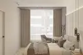 Wohnung 3 zimmer 76 m² Aksu, Türkei