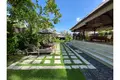 2 bedroom Villa 146 m² Cemagi, Indonesia