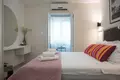 Wohnung 1 Schlafzimmer 57 m² Montenegro, Montenegro