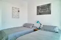 Penthouse 3 Schlafzimmer 121 m² Tarifa, Spanien