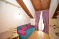 Apartment 10 bedrooms 500 m² Kolašin Municipality, Montenegro