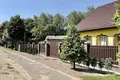 Casa 127 m² Borisov, Belarús
