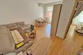 2 bedroom apartment 77 m² Nesebar, Bulgaria