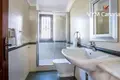 villa de 5 dormitorios 391 m² Miraverde, Španjolska