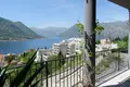 Apartamento 1 habitacion 64 m² Municipio de Kolašin, Montenegro