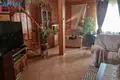 Haus 77 m² Grendave, Litauen