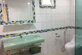 Willa 3 pokoi 420 m² Kathu, Tajlandia