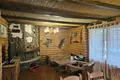 Casa 7 habitaciones 228 m² Telminski selski Savet, Belarús