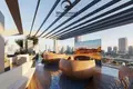 2 bedroom apartment 958 m² Dubai, United Arab Emirates