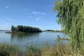 Grundstück 117 m² Smaljawitschy, Weißrussland