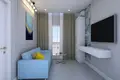 Appartement 2 chambres 42 m² Torrevieja, Espagne