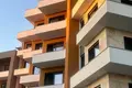 Appartement 1 chambre 48 m² Ulcinj, Monténégro