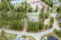 Bureau 372 m² à Raahe, Finlande