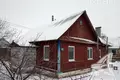 House 60 m² Zhabinka, Belarus