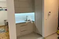 Apartamento 1 habitacion 50 m² en Becici, Montenegro