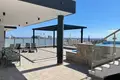 Mieszkanie 3 pokoi 161 m² Limassol, Cypr