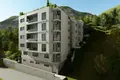 1 bedroom apartment 45 m² Becici, Montenegro