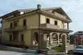 6 bedroom villa 810 m² Italy, Italy