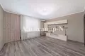 Apartamento 2 habitaciones 52 m² Odessa, Ucrania