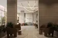 Apartment 383 m² Dubai, United Arab Emirates