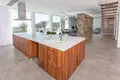 Haus 5 Schlafzimmer 298 m² Moniatis, Zypern