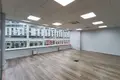 Pomieszczenie biurowe 207 m² w Mińsk, Białoruś