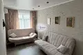 Appartement 2 chambres 50 m² Pionersky, Russie