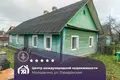 Haus 73 m² Maladsetschna, Weißrussland