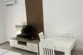 Apartamento 2 habitaciones 62 m² Ulcinj, Montenegro