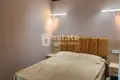 Mieszkanie 3 pokoi 60 m² w Batumi, Gruzja