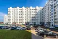 Mieszkanie 2 pokoi 58 m² Siennica, Białoruś