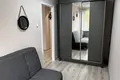 2 room apartment 34 m² in Krakow, Poland