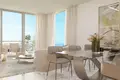 Appartement 5 chambres 287 m² Netanya, Israël