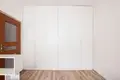 Mieszkanie 1 pokój 27 m² Warszawa, Polska