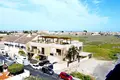 2 bedroom bungalow 74 m² San Pedro del Pinatar, Spain