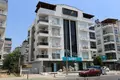 Appartement 3 chambres 90 m² Konyaalti, Turquie