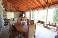 Maison 4 chambres 750 m² Latsia, Chypre