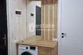 Apartamento 3 habitaciones 63 m² Batumi, Georgia