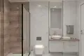 2 bedroom apartment 81 m² Bodrum, Turkey