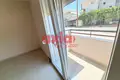 2 room apartment 85 m² Nea Peramos, Greece