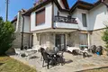Maison 4 chambres 155 m² Nessebar, Bulgarie