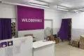 Tienda 341 m² en Minsk, Belarús