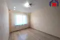 3 room apartment 77 m² Zhodzina, Belarus