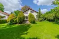 Maison 270 m² Vratislavie, Pologne