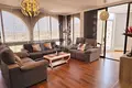 4 bedroom apartment  Miraverde, Spain