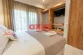 Appartement 2 chambres 100 m² en Nea Iraklitsa, Grèce