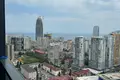Wohnung 2 zimmer 55 m² Batumi, Georgien