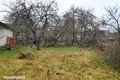 Дом 66 м² Ганцевичи, Беларусь