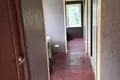 Дом 31 м² Радошковичский сельский Совет, Беларусь